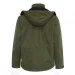 Продам: осенняя куртка Rex 51108-2
