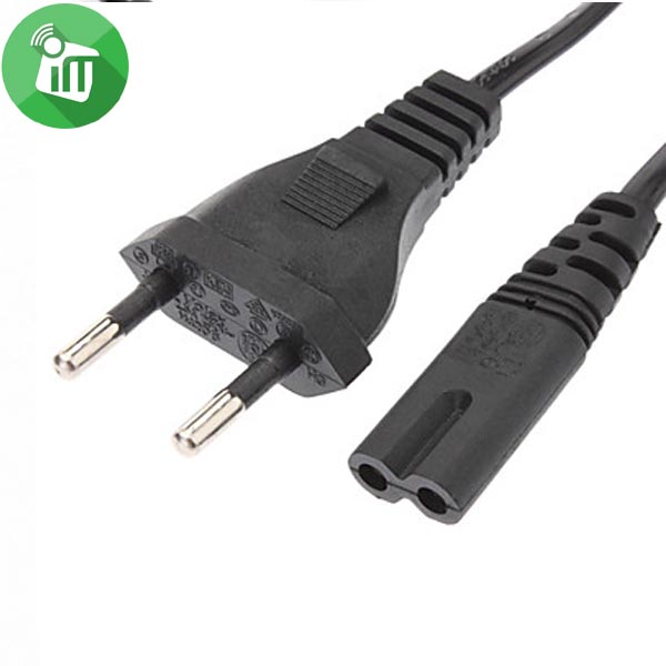 2-Prong-AC-Power-Cord-1.jpg