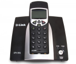 VoIP сервер в сети. Актуально ли? 35644-1