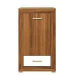 1278665632-KOM1D1S-11_6.jpg 55678-2