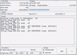 Тестовые приложения: Video Memory Stress Test v.1.0 Final 4693-0