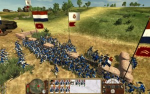 10s.jpg 26905-1