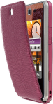 Продается Samsung SGH-F480 La-Fleur Scarlet Red 47664-5