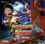 Как достать соседа 4: На отдыхе 6666-0