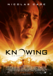 Knowing / Знамение (2009) 21731-1