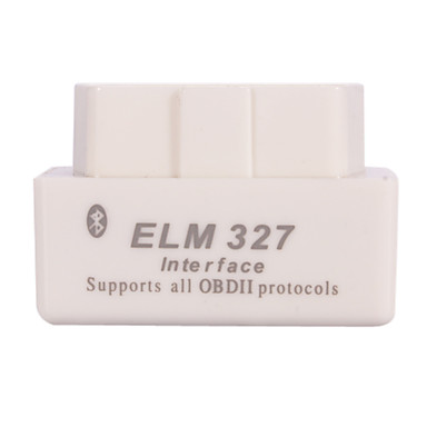 OBD II вилка диагностики от БК Мультитроникс