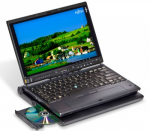 НоВиНКu ЖелеZok 14153-1