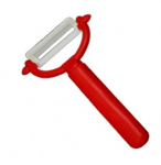 peeler-4.jpg 48773-3