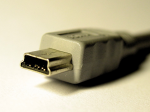 USB_apparate.jpg 60437-1