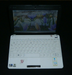 Продам ASUS EEE PC 1001PX, регистратор Agestar DVR-667 62688-1