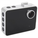 Продам ASUS EEE PC 1001PX, регистратор Agestar DVR-667 62710-4