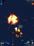 Galaxy on fire 2 22938-1