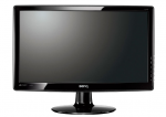 Продам Монитор BenQ GL2440HM 64835-0