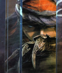 Prince of Persia: Zero 17146-0