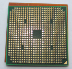 Продам железо для ноутбуков 57910-0