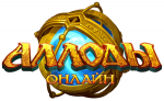 79582791_large_logo.jpg 55791-0