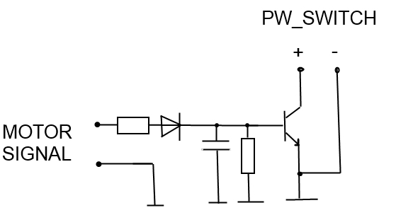 Помогите вспомнить азы