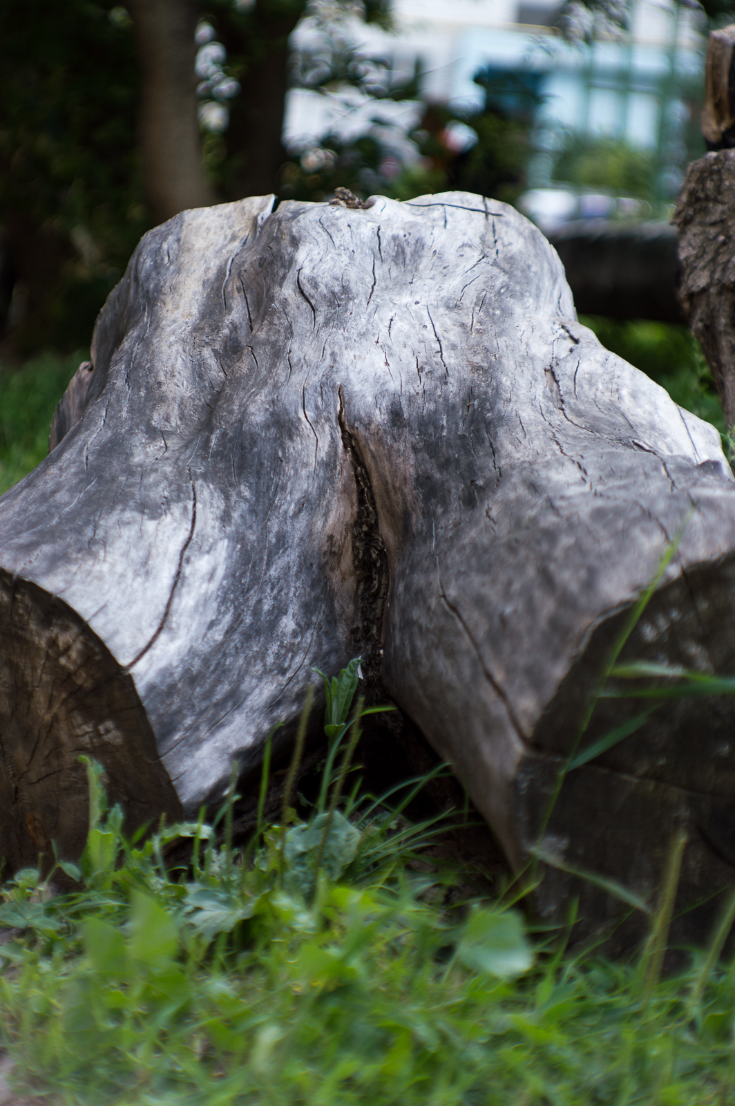 Юпитер 9 85mm f/2 продам 57869-4