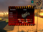 Мод Half-life 2 12165-0