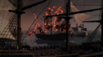 13s.jpg 26899-0