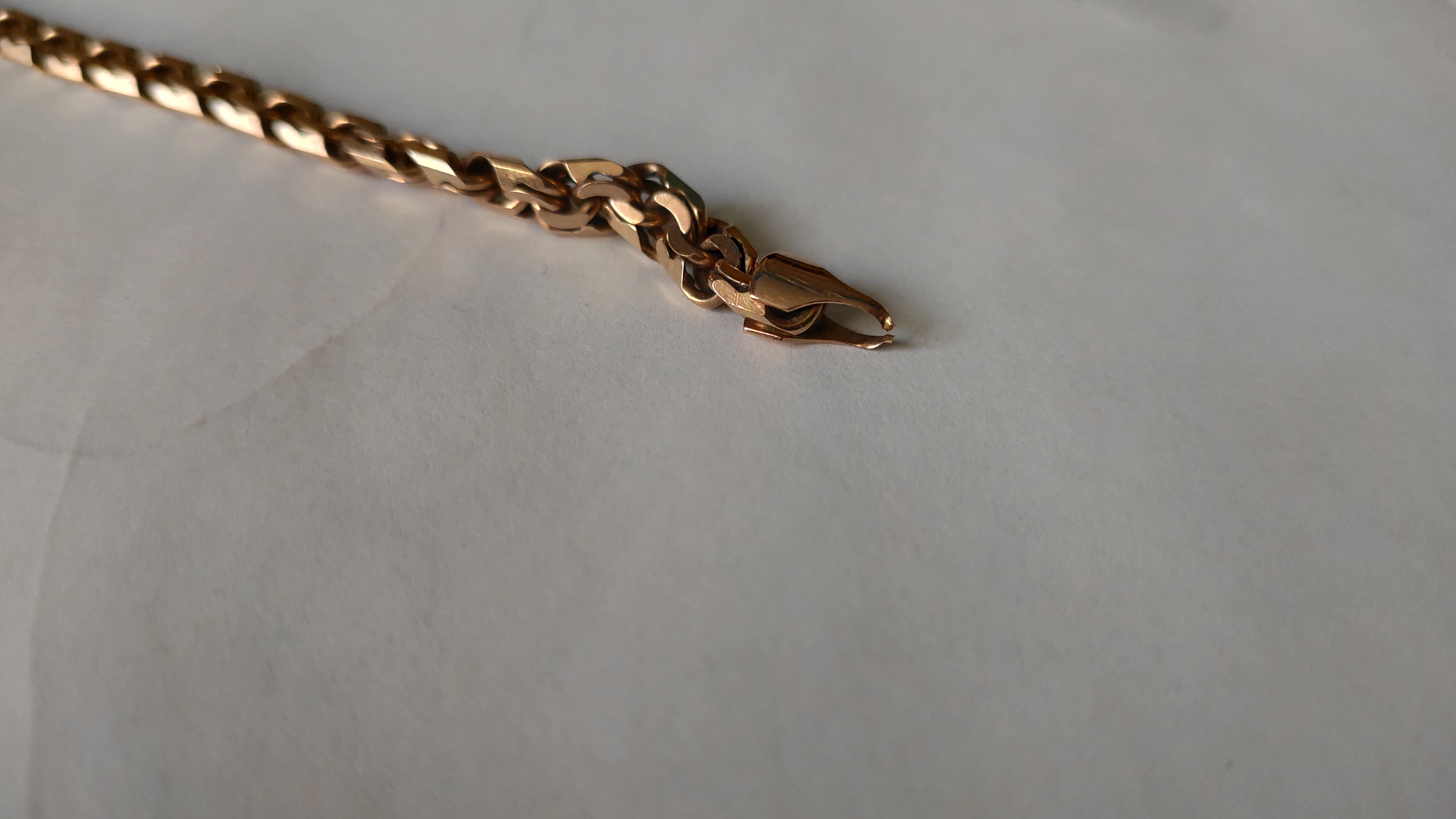 IMG_20220816_073643.jpg 73608-0