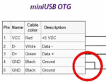 Prestigio-MultiPad-5080B-Obsuzhdenie-4PDA2-e1343759898142.png 60439-2