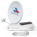 загруженное.jpg 56646-0