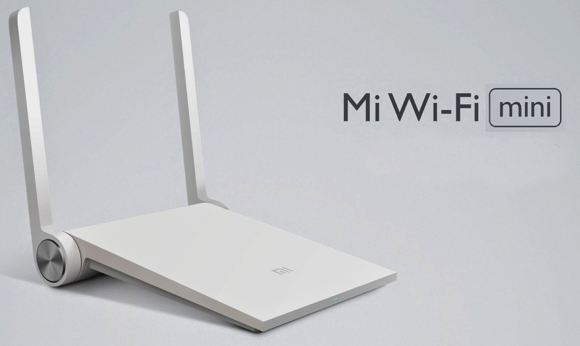 Xiaomi-Mi-Wifi-Mini-Router-1.png 63202-0