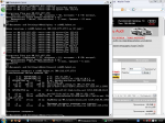 С недавних пор считаю.......... ;) 33408-1