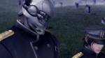 Appleseed: Ex Machina / Яблочное зернышко 2: Ex Machina (2007) 5558-2