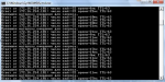 ping1.jpg 28995-0