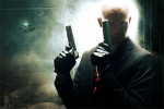 Hitman / Хитман (2007) 4687-0